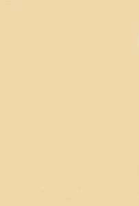 1927 Ford Wholesale Parts List-56.jpg